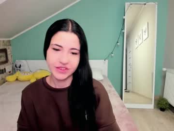 Lexyswett Chaturbate stream image from January 03, 2025