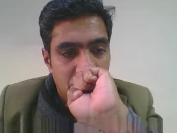 Longthick1985 Chaturbate stream image from January 03, 2025