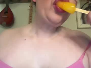 Luxe_Lola Chaturbate stream image from January 03, 2025