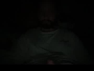 Mono19909 Chaturbate stream image from January 03, 2025