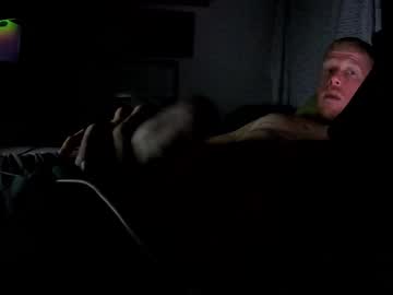 Mrfuntimeexpress Chaturbate stream image from January 03, 2025