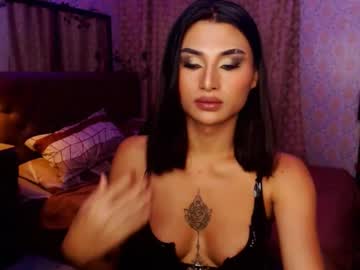 Msasianbigcockts Chaturbate stream image from January 03, 2025