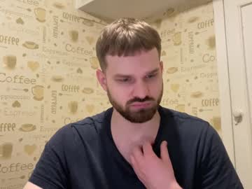 New_User_123321 Chaturbate stream image from January 03, 2025