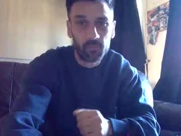 Polla101 Chaturbate stream image from January 03, 2025