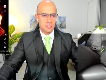 Ryan_Master_ Chaturbate stream image from January 03, 2025