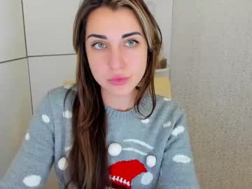 Summmmersky Chaturbate stream image from January 03, 2025