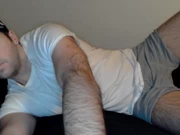 Theetwohander Chaturbate stream image from January 03, 2025