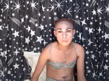 Thick_Bigcock13 Chaturbate stream image from January 03, 2025