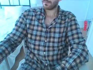 Toja112 Chaturbate stream image from January 03, 2025