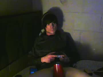 Tylerlee199169 Chaturbate stream image from January 03, 2025