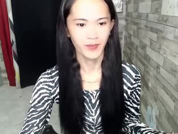 Ursexy_Ladys Chaturbate stream image from January 03, 2025