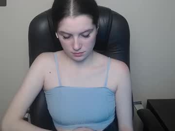 _Valeryshine_ Chaturbate stream image from January 03, 2025
