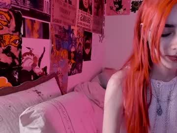 Venusxneo Chaturbate stream image from January 03, 2025