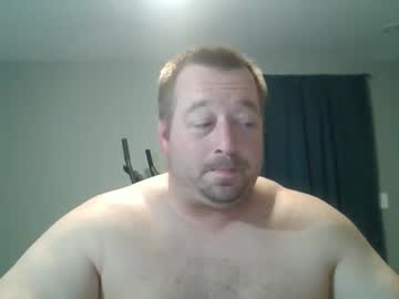 Whitewolf850212 Chaturbate stream image from January 03, 2025