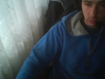 Zoki961 Chaturbate stream image from January 03, 2025