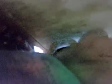 00btvlrs Chaturbate stream image from January 03, 2025