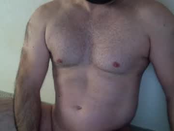 69___Pas Chaturbate stream image from January 03, 2025