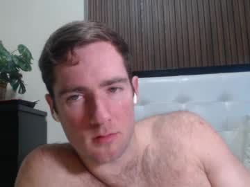 Al3xzanderth3gr3at Chaturbate stream image from January 03, 2025