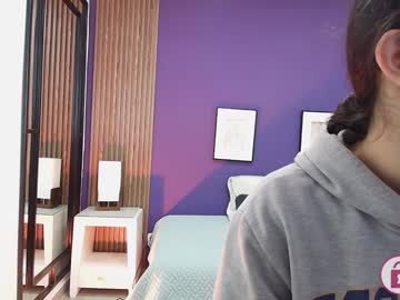 Alina_Martinelli Chaturbate stream image from January 03, 2025