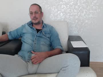 Always_Be_Yourself Chaturbate stream image from January 03, 2025