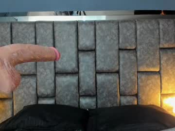 Ashleyjonnees Chaturbate stream image from January 03, 2025