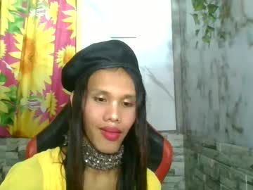 Asian_Big_Cock19 Chaturbate stream image from January 03, 2025