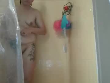Badbarbiec Chaturbate stream image from January 03, 2025