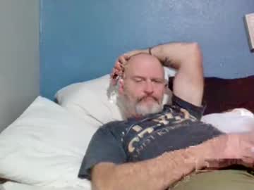 Been6311 Chaturbate stream image from January 03, 2025