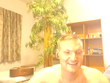 Ben_Dover10 Chaturbate stream image from January 03, 2025