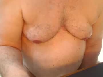 Bi_And_More Chaturbate stream image from January 03, 2025
