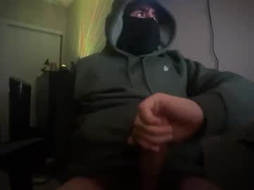Boywithabwc Chaturbate stream image from January 03, 2025