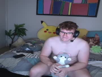 Buffbottomboy Chaturbate stream image from January 03, 2025