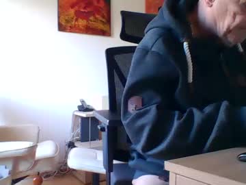 Camcologne Chaturbate stream image from January 03, 2025