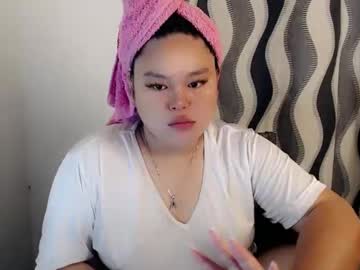 Chabilataxx Chaturbate stream image from January 03, 2025