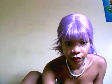 Channy310373 Chaturbate stream image from January 03, 2025