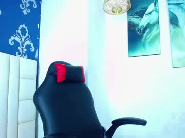 Chriisstopheer Chaturbate stream image from January 03, 2025