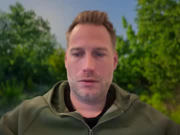 Chris2024x Chaturbate stream image from January 03, 2025