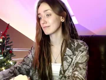 Dalia_Peach Chaturbate stream image from January 03, 2025