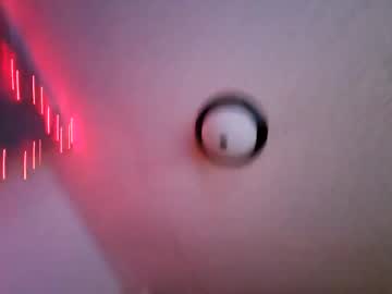 Elovesj1969 Chaturbate stream image from January 03, 2025