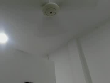 Emma_And_Charlotte_1 Chaturbate stream image from January 03, 2025