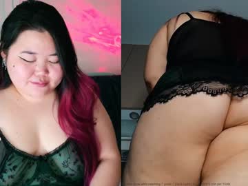 Etel_Fun Chaturbate stream image from January 03, 2025