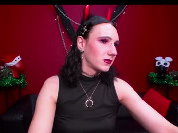 Filldamon Chaturbate stream image from January 03, 2025
