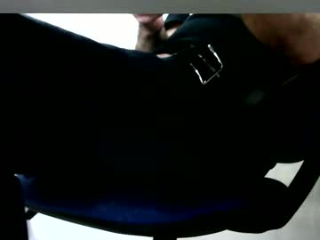 Gitano691 Chaturbate stream image from January 03, 2025