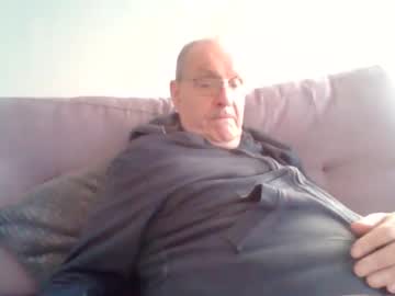 Hairysnatch Chaturbate stream image from January 03, 2025