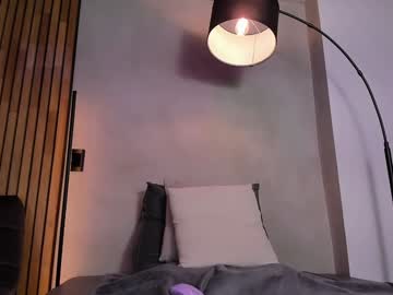 Honeyhot69__ Chaturbate stream image from January 03, 2025