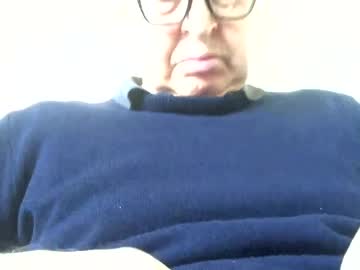 Hotmuff99 Chaturbate stream image from January 03, 2025