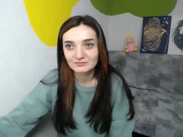 _Imaginary_ Chaturbate stream image from January 03, 2025