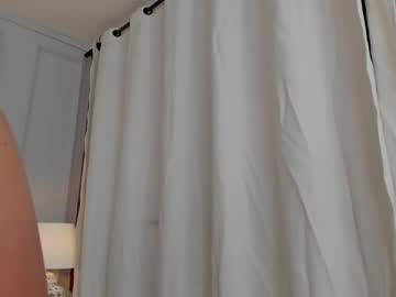 Ivy_And_Molly Chaturbate stream image from January 03, 2025