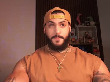 Jackson__Cottonwood Chaturbate stream image from January 03, 2025