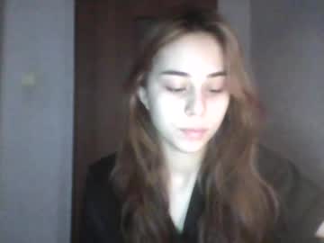 Jasminemist Chaturbate stream image from January 03, 2025